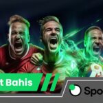 Sporbet Bahis