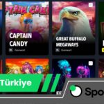 Sporbet Türkiye