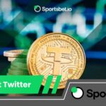 Sporbet Twitter